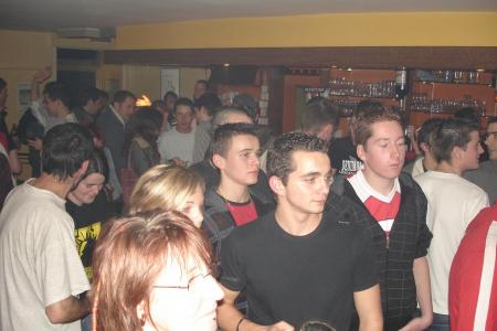 Concert Br&eacute;han