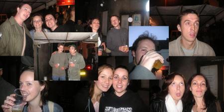 Fete de la musique Questembert