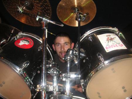 Fete de la Musique &agrave; Questembert