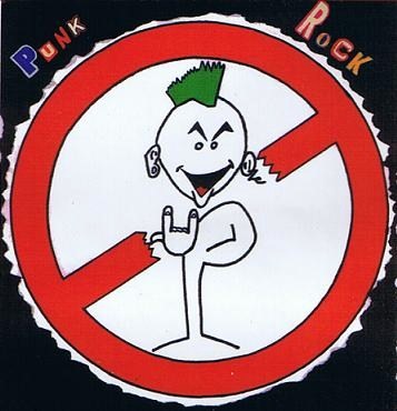 CONCERT   13 Juillet 2007